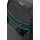 Samsonite Kleur 15.6" Black/Anthracite - 436848 - zdjęcie 2